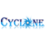 Cyclone2D