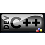Dev C++