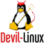 Devil Linux