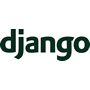 Django 2.0 正式发布，Python 的 Web 框架