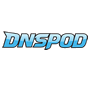 dnspod-sr