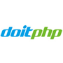 DoitPHP V3.0 正式发布：支持  <a href='https://www.codercto.com/topics/18749.html'>PHP</a>  的命名空间