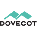 Dovecot