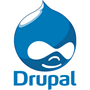 Drupal 8.4.0 RC1 发布，基于  <a href='https://www.codercto.com/topics/18749.html'>PHP</a>  的内容管理系统