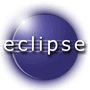 Eclipse 4.7 Oxygen 1.RC 3 发布