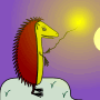 ejabberd
