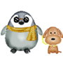 Ekho