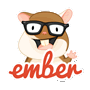 Ember.js 3.0.0-beta.2 发布，不会引入破坏性变更