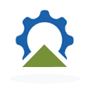ExtJS