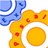 ExtPascal