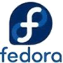 Fedora 27 Server 正式发布：没有期望的模块化