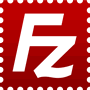 FileZilla Client 3.28.0 发布，支持在 Debian 9 上构建