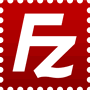 FileZilla Client 3.30.0 发布，FTP 解决方案