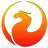 Firebird 计划委员会更新了 Firebird 4.0 的发布计划