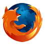 Mozilla Firefox 56.0.2 正式版发布，Bug 修复