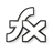 Flex SDK