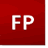 FlexPaper