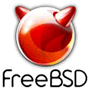 FreeBSD 10.4-RC1 发布，类 Unix 操作系统