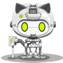 Github Android
