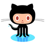 2017 年，GitHub 支付了 16.6 万美元的安全漏洞赏金