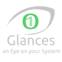 Glances 2.11 发布，跨平台资源监控工具