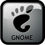 Linux 桌面环境 GNOME 3.28 发布第三个 snapshot 版