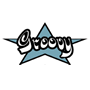 Apache Groovy 2.4.13 发布，JVM 动态脚本语言