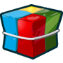 Google Toolbox for Mac