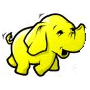 Apache Hadoop 3.0.0 GA 正式发布，要求  <a href='https://www.codercto.com/topics/22013.html'>Java</a>  8