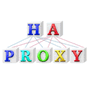 HAProxy 1.8.0 正式发布，Web 负载均衡
