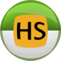 HeidiSQL