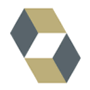 Hibernate Search 5.9.0.beta1 发布，数据检索框架
