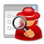 HijackThis