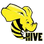 Apache Hive 2.3.1 发布，数据仓库平台