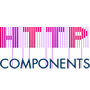 HttpComponents 4.5.4 发布，Java 的 HTTP 协议库