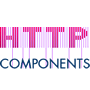 HttpComponents Core 5.0 beta2 发布，Bug 修复