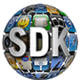 iPhone SDK