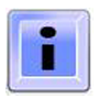 ibus