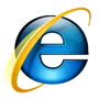 Internet Explorer
