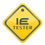 多内核IE浏览器 IETester