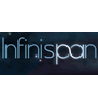 Infinispan