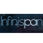 Infinispan 9.2.0 CR1 发布，分布式集群缓存系统