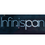 Infinispan 9.2.0.Beta1 和 9.1.3.Final 发布