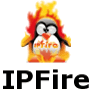 IPFire 2.19 Core 113 发布，注重安全的  <a href='https://www.codercto.com/topics/18170.html'>Linux</a>  发行