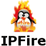 IPFire 2.19 Core 117 发布，注重安全的  <a href='https://www.codercto.com/topics/18170.html'>Linux</a>  发行