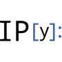 IPython 6.2.1 发布，Python 命令行交互