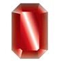 IronRuby