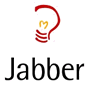 Jabberd
