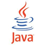 JDK