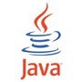 JDK 9.0.4，8u161，8u162 发布，Java 开发 <a href='https://www.codercto.com/tool.html'>工具</a> 包